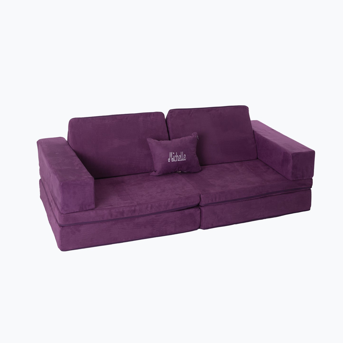 purpledeluxe