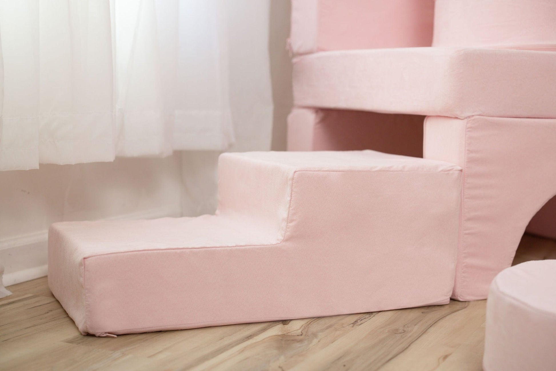 FoamOh! FoamOh Super Castle Play Sofa FoamOh Super Castle Play Sofa