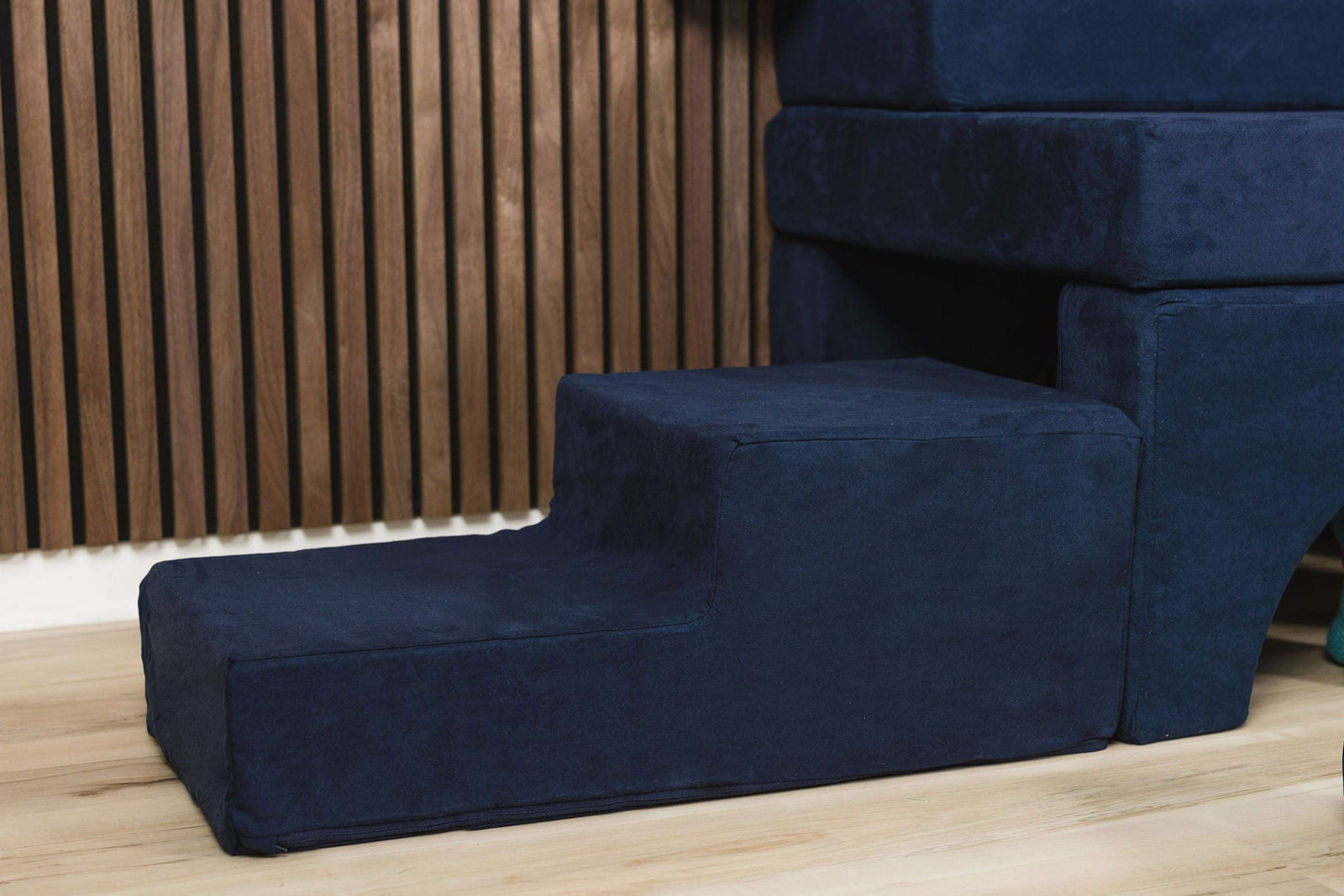 FoamOh! FoamOh Super Castle Play Sofa FoamOh Super Castle Play Sofa