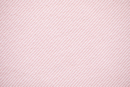 FoamOh! Pink FoamOh Headboard/Daybed TwinXL Combo